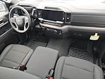 2026 Chevrolet Silverado 1500 Crew Cab 4WD Pickup for sale #CTT1063 - photo 23