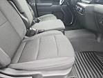 2026 Chevrolet Silverado 1500 Crew Cab 4WD Pickup for sale #CTT1063 - photo 24