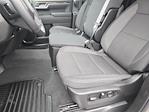 2026 Chevrolet Silverado 1500 Crew Cab 4WD Pickup for sale #CTT1063 - photo 25