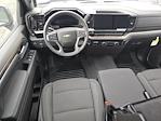 2026 Chevrolet Silverado 1500 Crew Cab 4WD Pickup for sale #CTT1063 - photo 26
