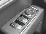 2026 Chevrolet Silverado 1500 Crew Cab 4WD Pickup for sale #CTT1063 - photo 27