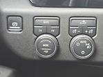 2026 Chevrolet Silverado 1500 Crew Cab 4WD Pickup for sale #CTT1063 - photo 28