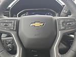 2026 Chevrolet Silverado 1500 Crew Cab 4WD Pickup for sale #CTT1063 - photo 29