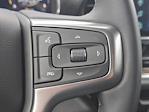 2026 Chevrolet Silverado 1500 Crew Cab 4WD Pickup for sale #CTT1063 - photo 30