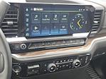 2026 Chevrolet Silverado 1500 Crew Cab 4WD Pickup for sale #CTT1063 - photo 31