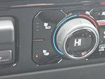 2026 Chevrolet Silverado 1500 Crew Cab 4WD Pickup for sale #CTT1063 - photo 6