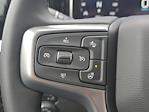 2026 Chevrolet Silverado 1500 Crew Cab 4WD Pickup for sale #CTT1063 - photo 8