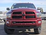 2017 Ram 2500 Crew Cab 4WD Pickup for sale #CTT1063A - photo 12