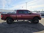 2017 Ram 2500 Crew Cab 4WD Pickup for sale #CTT1063A - photo 14