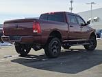 2017 Ram 2500 Crew Cab 4WD Pickup for sale #CTT1063A - photo 15
