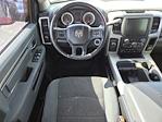 2017 Ram 2500 Crew Cab 4WD Pickup for sale #CTT1063A - photo 25