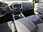 2017 Ram 2500 Crew Cab 4WD Pickup for sale #CTT1063A - photo 26