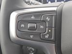 2026 Chevrolet Silverado 1500 Crew Cab 4WD Pickup for sale #CTT1064 - photo 12