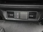 2026 Chevrolet Silverado 1500 Crew Cab 4WD Pickup for sale #CTT1064 - photo 15