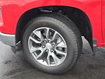 2026 Chevrolet Silverado 1500 Crew Cab 4WD Pickup for sale #CTT1064 - photo 22