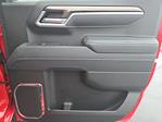 2026 Chevrolet Silverado 1500 Crew Cab 4WD Pickup for sale #CTT1064 - photo 24