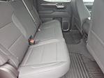 2026 Chevrolet Silverado 1500 Crew Cab 4WD Pickup for sale #CTT1064 - photo 25