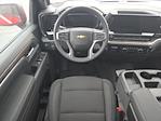 2026 Chevrolet Silverado 1500 Crew Cab 4WD Pickup for sale #CTT1064 - photo 28