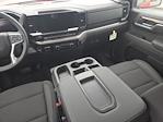 2026 Chevrolet Silverado 1500 Crew Cab 4WD Pickup for sale #CTT1064 - photo 29