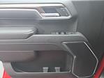 2026 Chevrolet Silverado 1500 Crew Cab 4WD Pickup for sale #CTT1064 - photo 31