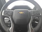 2026 Chevrolet Silverado 1500 Crew Cab 4WD Pickup for sale #CTT1064 - photo 32