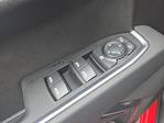 2026 Chevrolet Silverado 1500 Crew Cab 4WD Pickup for sale #CTT1064 - photo 10