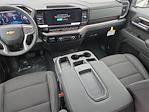 New 2026 Chevrolet Silverado 1500 LT Crew Cab 4x4 Pickup for sale #CTT1065 - photo 10