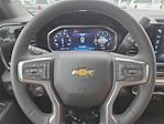 New 2026 Chevrolet Silverado 1500 LT Crew Cab 4x4 Pickup for sale #CTT1065 - photo 11