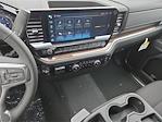 New 2026 Chevrolet Silverado 1500 LT Crew Cab 4x4 Pickup for sale #CTT1065 - photo 13