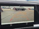 New 2026 Chevrolet Silverado 1500 LT Crew Cab 4x4 Pickup for sale #CTT1065 - photo 15