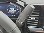 New 2026 Chevrolet Silverado 1500 LT Crew Cab 4x4 Pickup for sale #CTT1065 - photo 16