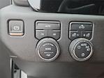 New 2026 Chevrolet Silverado 1500 LT Crew Cab 4x4 Pickup for sale #CTT1065 - photo 18