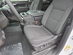 New 2026 Chevrolet Silverado 1500 LT Crew Cab 4x4 Pickup for sale #CTT1065 - photo 19