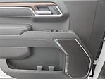 New 2026 Chevrolet Silverado 1500 LT Crew Cab 4x4 Pickup for sale #CTT1065 - photo 22