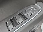 New 2026 Chevrolet Silverado 1500 LT Crew Cab 4x4 Pickup for sale #CTT1065 - photo 23