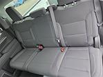 New 2026 Chevrolet Silverado 1500 LT Crew Cab 4x4 Pickup for sale #CTT1065 - photo 24