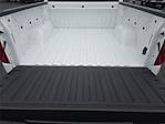 New 2026 Chevrolet Silverado 1500 LT Crew Cab 4x4 Pickup for sale #CTT1065 - photo 25