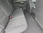 New 2026 Chevrolet Silverado 1500 LT Crew Cab 4x4 Pickup for sale #CTT1065 - photo 26