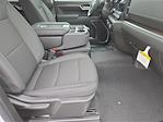 New 2026 Chevrolet Silverado 1500 LT Crew Cab 4x4 Pickup for sale #CTT1065 - photo 27