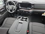 New 2026 Chevrolet Silverado 1500 LT Crew Cab 4x4 Pickup for sale #CTT1065 - photo 28