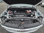 New 2026 Chevrolet Silverado 1500 LT Crew Cab 4x4 Pickup for sale #CTT1065 - photo 29