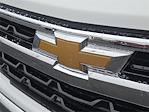 New 2026 Chevrolet Silverado 1500 LT Crew Cab 4x4 Pickup for sale #CTT1065 - photo 30