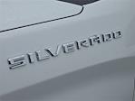 New 2026 Chevrolet Silverado 1500 LT Crew Cab 4x4 Pickup for sale #CTT1065 - photo 31