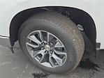 New 2026 Chevrolet Silverado 1500 LT Crew Cab 4x4 Pickup for sale #CTT1065 - photo 32