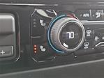 New 2026 Chevrolet Silverado 1500 LT Crew Cab 4x4 Pickup for sale #CTT1065 - photo 34