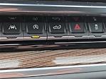 New 2026 Chevrolet Silverado 1500 LT Crew Cab 4x4 Pickup for sale #CTT1065 - photo 37