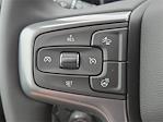 New 2026 Chevrolet Silverado 1500 LT Crew Cab 4x4 Pickup for sale #CTT1065 - photo 38