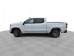 New 2026 Chevrolet Silverado 1500 LT Crew Cab 4x4 Pickup for sale #CTT1065 - photo 5