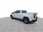 New 2026 Chevrolet Silverado 1500 LT Crew Cab 4x4 Pickup for sale #CTT1065 - photo 6