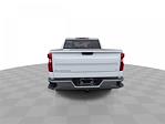 New 2026 Chevrolet Silverado 1500 LT Crew Cab 4x4 Pickup for sale #CTT1065 - photo 7